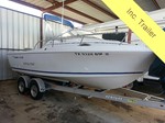 Pro-Line Boat for Sale