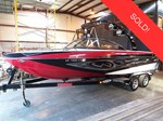 Malibu Boat for Sale