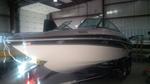 Four Winns 230 Horizon Boat for Sale