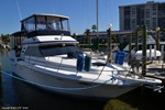 Sea Ray Boat for Sale