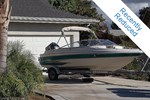 Glastron Boat for Sale
