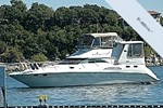 Sea Ray Boat for Sale