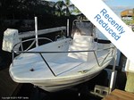 Key Largo Boat for Sale
