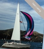 Hunter Boat for Sale