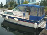 Chris Craft 290 Classic Boat for Sale