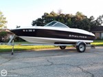 Bayliner Boat for Sale
