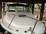 Tiara 2900 OPEN Boat for Sale