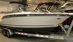 Monterey 244FS $224/Bwkly OAC Boat for Sale