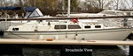 S2 S2 - Center Cockpit Boat for Sale