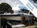 Regal Boat for Sale