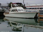 Egg Harbor Boat for Sale