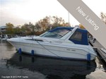 Sea Ray Boat for Sale