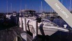 Maxum Boat for Sale