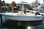 Sea Fox Boat for Sale