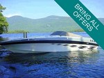 Celebrity Boat for Sale