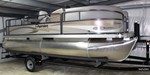Premier Pontoons 200 SunSpree Boat for Sale