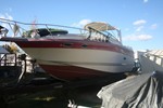 Regal Boat for Sale