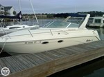Rinker Boat for Sale