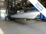 Boston Whaler Boat for Sale
