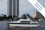 Carver Boat for Sale