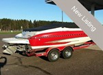 Glastron Boat for Sale