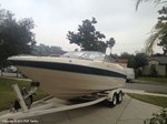 Bayliner Boat for Sale
