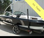 Moomba Boat for Sale