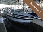 Wellcraft Boat for Sale