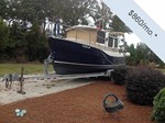 Ranger Tugs Boat for Sale