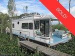 Playcraft Boat for Sale