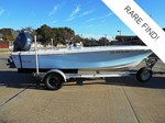 Bone Boats Boat for Sale