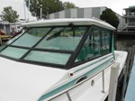 Baha Cruiser 29' FISHERMAN Boat for Sale