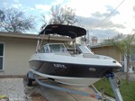 Bayliner Boat for Sale