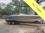 Baja Boat for Sale