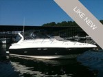 Regal Boat for Sale