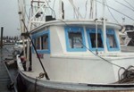 Eddie Varnam Boat for Sale