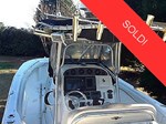 Wellcraft Boat for Sale