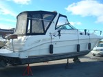 Searay 340 Sundancer Boat for Sale