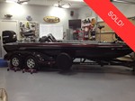 Ranger Boat for Sale
