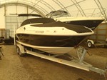 Searay 240 Sundeck Boat for Sale