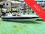 Triton Boat for Sale