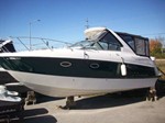 Maxum 2900 SE Boat for Sale