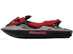 Sea-Doo RXT Boat for Sale