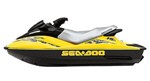 Sea-Doo RX DI Boat for Sale