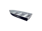 Starcraft Marine SF 14 Boat for Sale