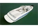 Bayliner 184 SKI & FISH Boat for Sale