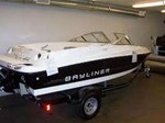 Bayliner 175BR Boat for Sale