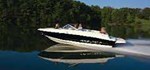 Bayliner 175BR Boat for Sale