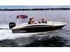 Bayliner 160 ELEMENT Boat for Sale