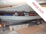 Lund Boat for Sale